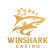 win-shark-online.com
